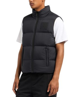 Moose KnucklesKings Puffer Vest | Bloomingdale's (US)