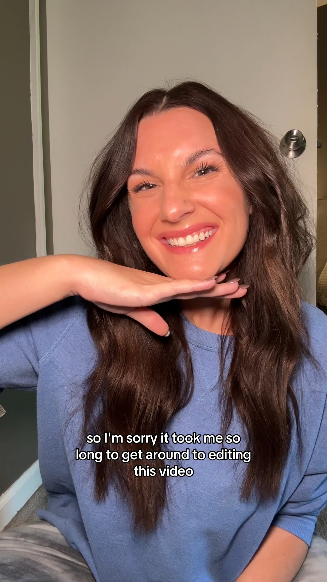 #LTKVideo #LTKBeauty #LTKGiftGuide