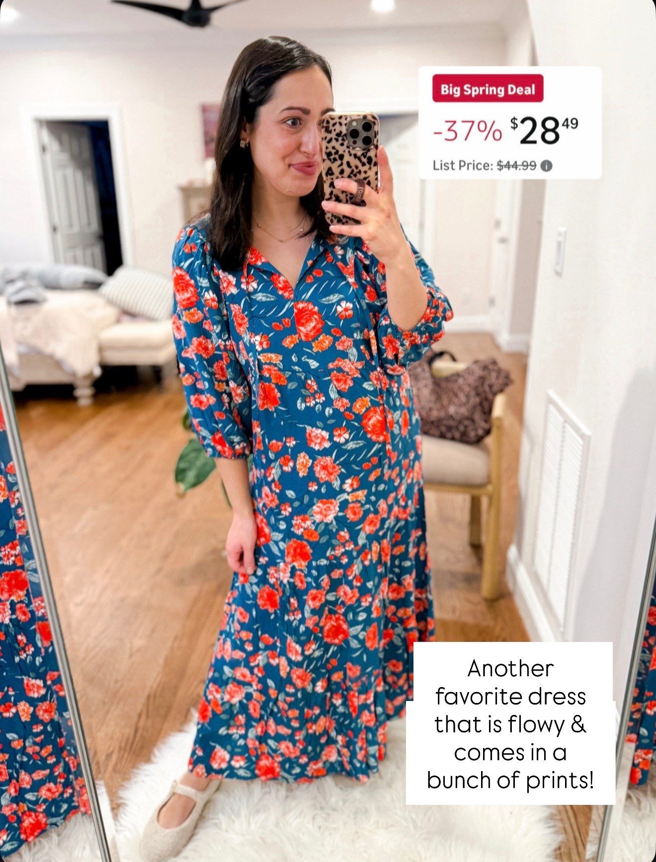 #LTKBump #LTKSaleAlert #LTKWorkwear