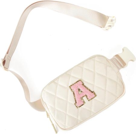 Amazon belt bag 


#LTKfindsunder50 #LTKSeasonal #LTKstyletip