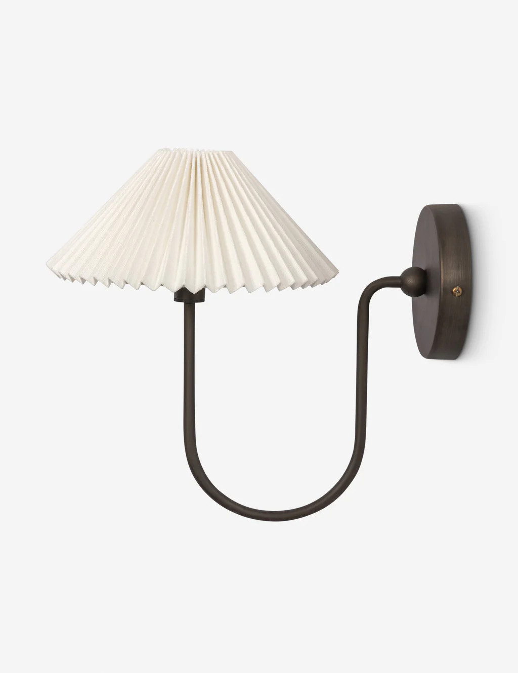 McVea Sconce | Lulu and Georgia 