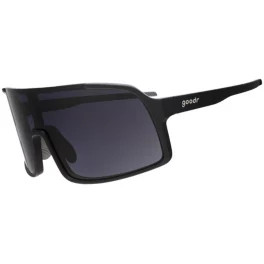 goodr Astro G Sunglasses | DICK'S Sporting Goods