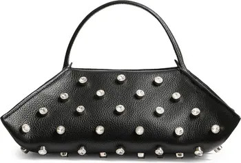 Altuzarra Origami East/West Bag | Nordstrom | Nordstrom