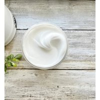 Cherry Blossoms Goat Milk Lotion, Body Hand Moisturizer | Etsy (US)