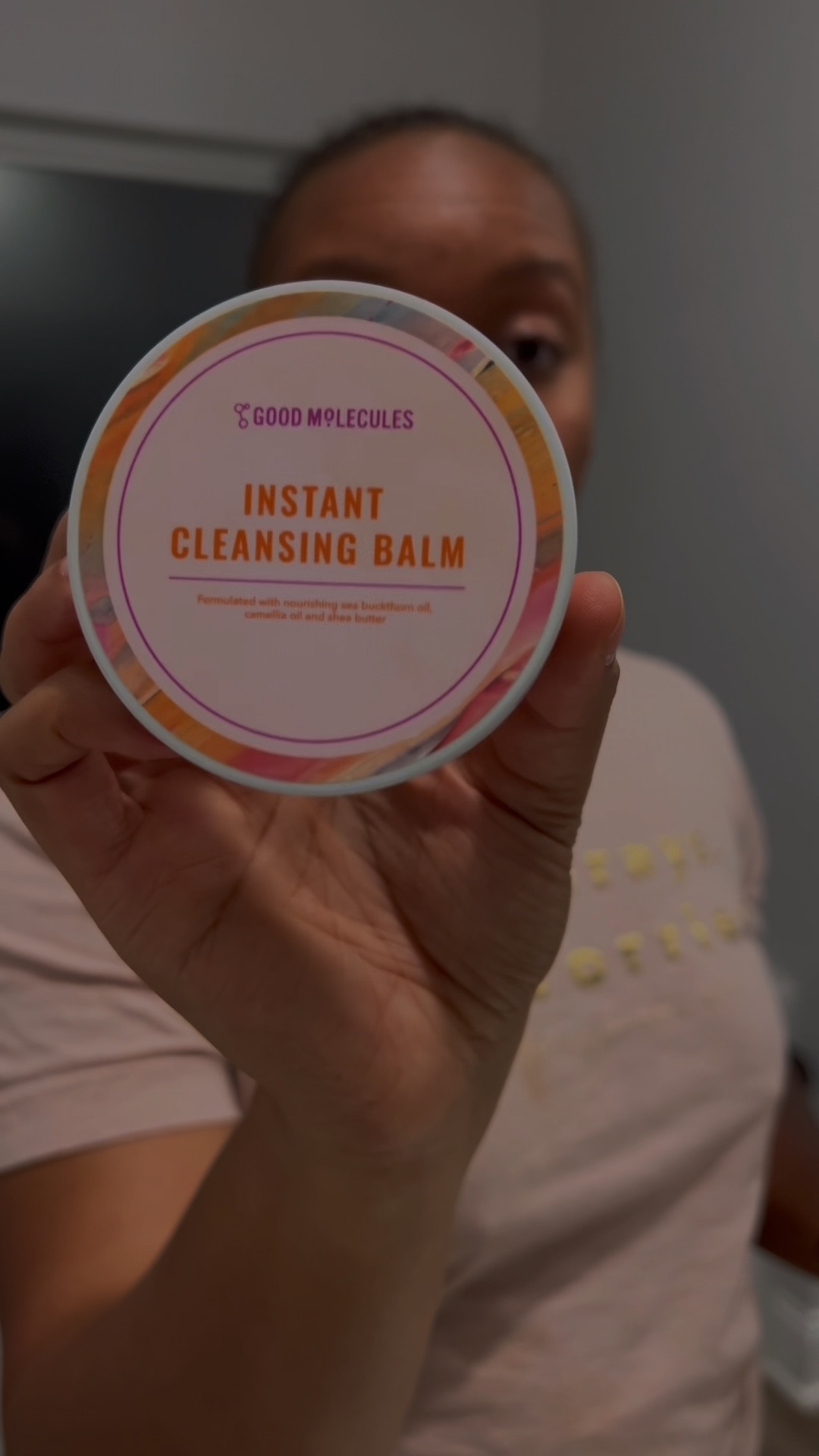 Skin care routine for adult acne due to hormonal imbalance 🤍

#LTKunder50 #LTKbeauty