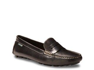 Eastland Patricia Driving Loafer | DSW