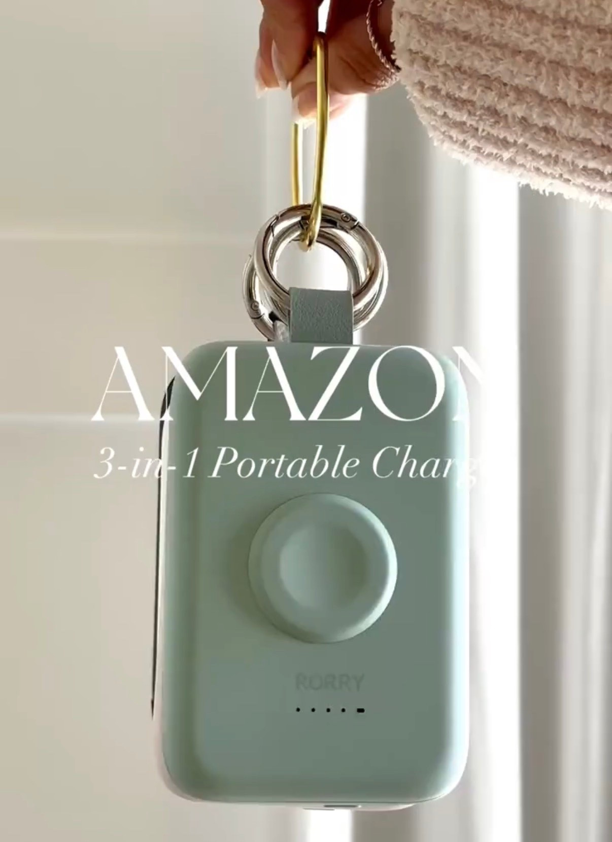 Scroll to shop! Follow for more finds! Xo! 🥰 

#LTKdayinmylife #LTKHome