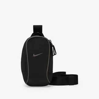 Pochete Nike Sportswear Essentials Unissex | Dafiti (BR)