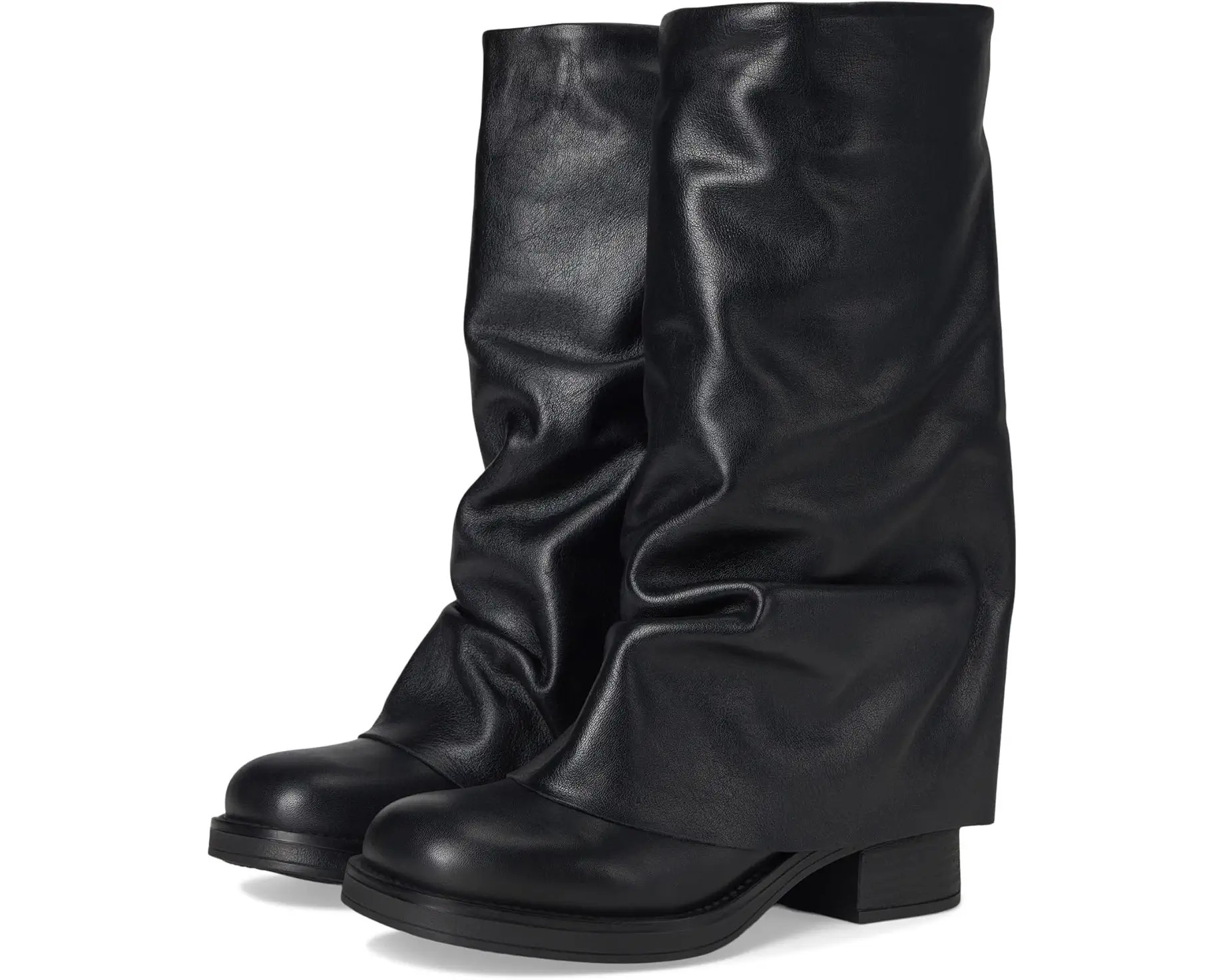 Women's Steve Madden Benton | Zappos
