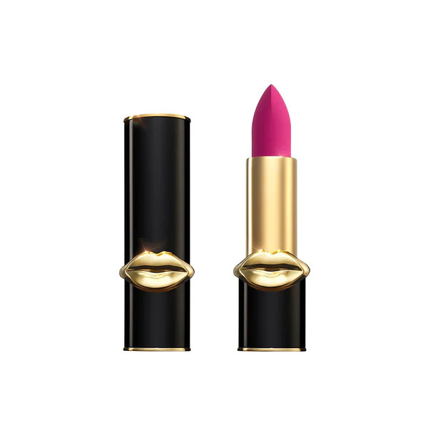 MatteTrance™ Lipstick | Pat McGrath (US)