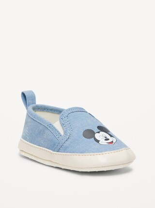 $7.99 | Old Navy (US)