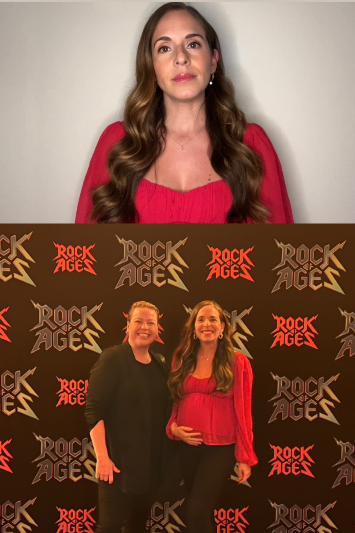 My musical night out/date night top is included in the Abercrombie sale on LTK- last day today!  Check it out. My other Abercrombie faves are in a collection on LTK to shop! 

#LTKstyletip #LTKSale #LTKunder100