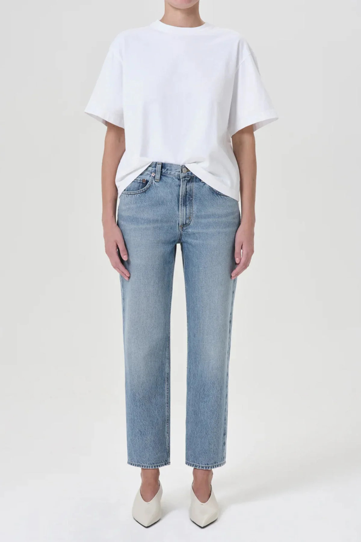 Valen Jean in Harmonic - 27 | Shop Olivia