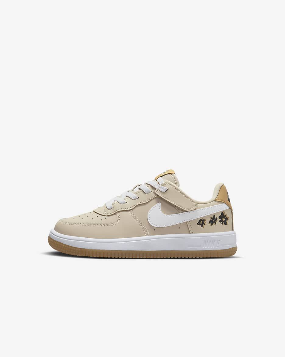 Nike Force 1 Low SE EasyOn | Nike (US)