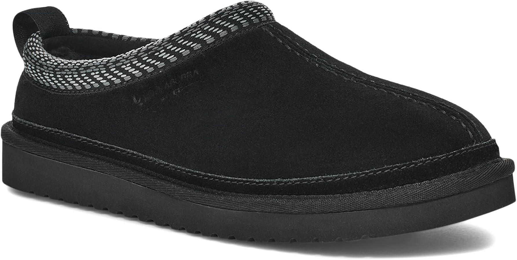 Koolaburra by UGG Women's Burree Slipper | Amazon (US)