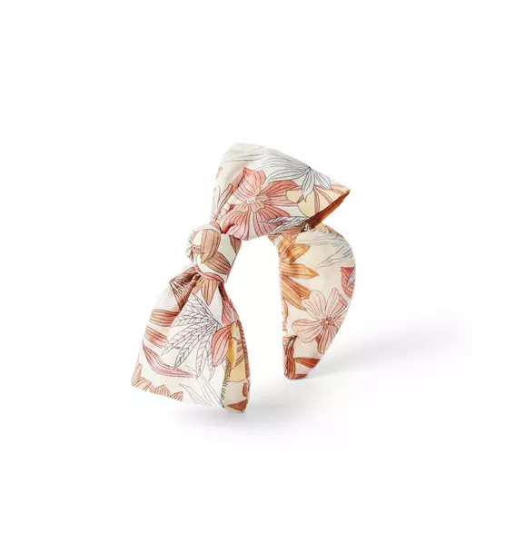 Hair | Janie and Jack