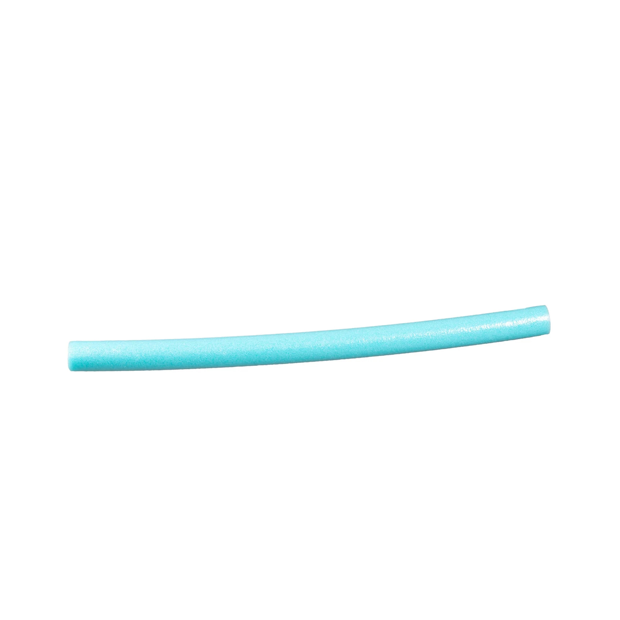 Big Joe Swim Pool Noodle (Single Unit), Teal, 50 inches long | Walmart (US)