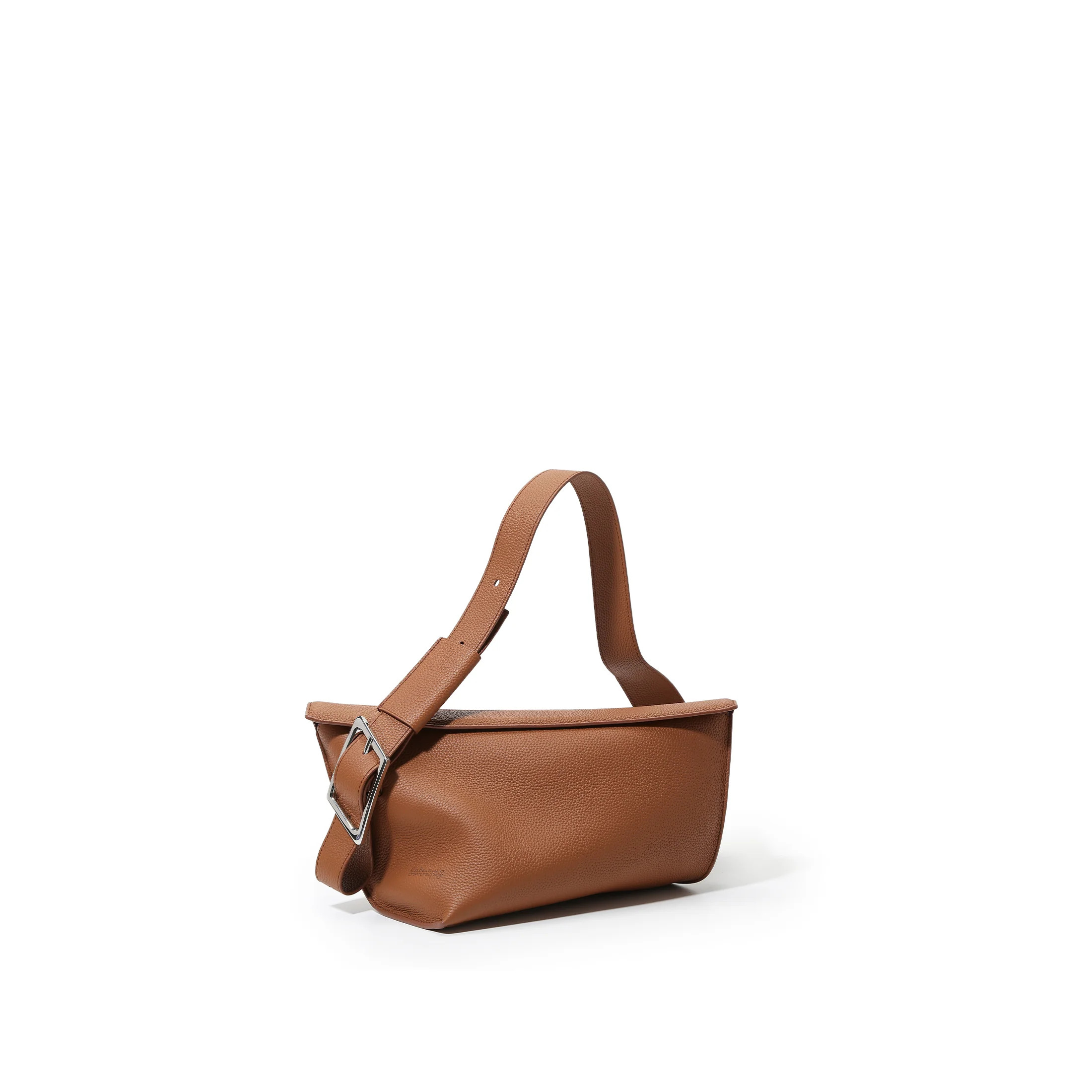 KEO Asymmetric Crossbody | RABEANCO