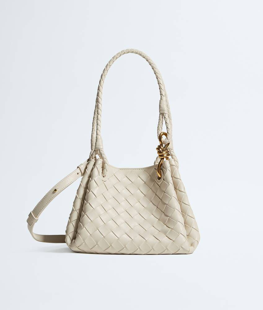 Small Parachute | Bottega Veneta