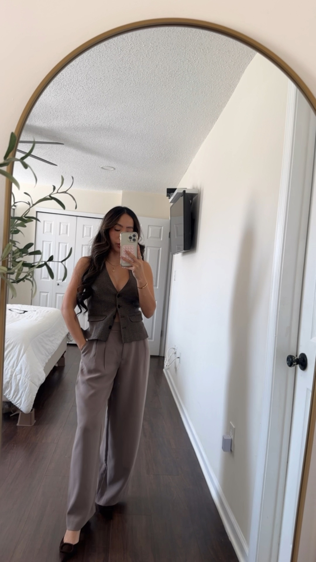 Express outfit inspo 

#LTKPetite #LTKStyleTip #LTKWatchNow