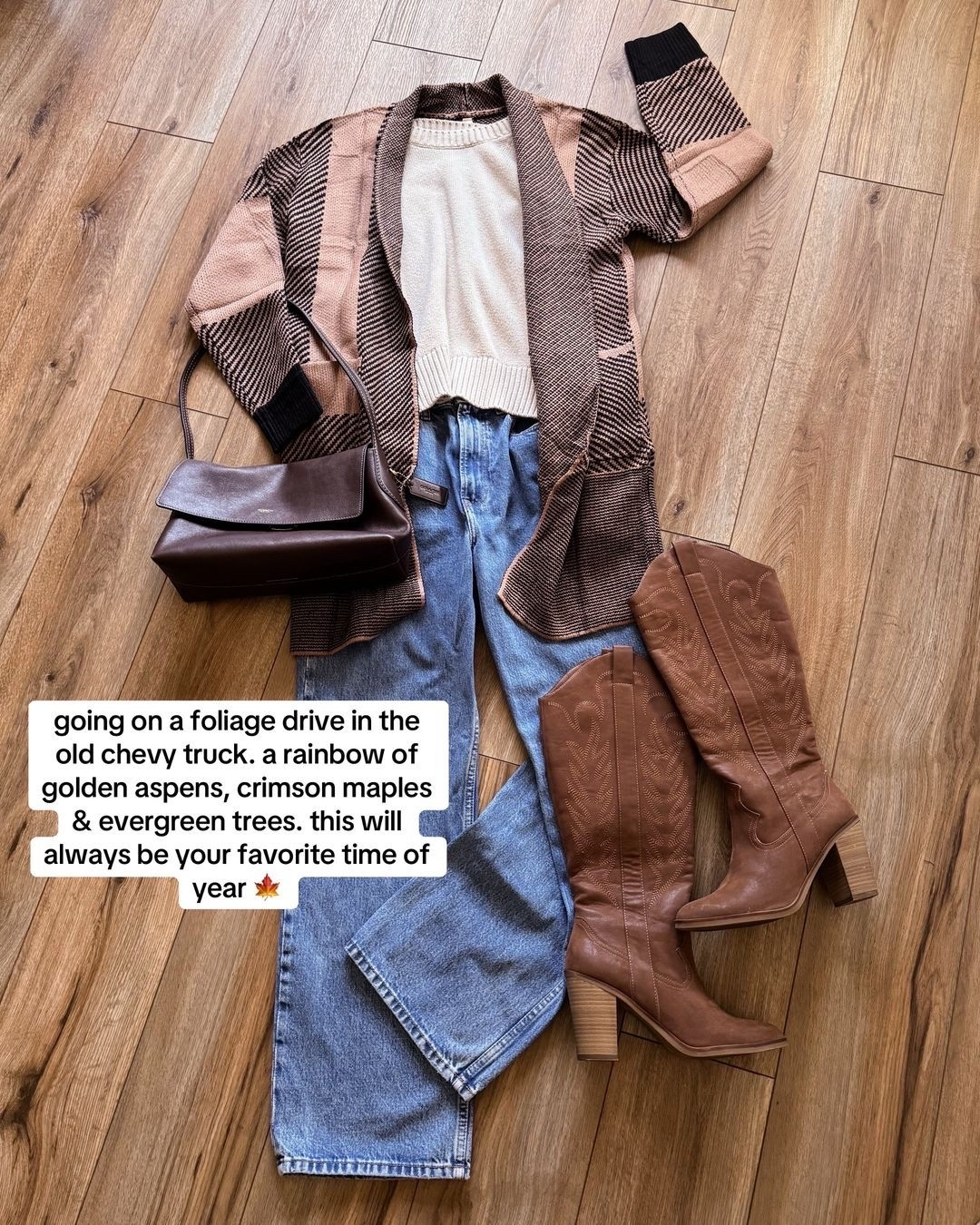 fall outfits.

#LTKSeasonal #LTKstorytime #LTKSaleAlert