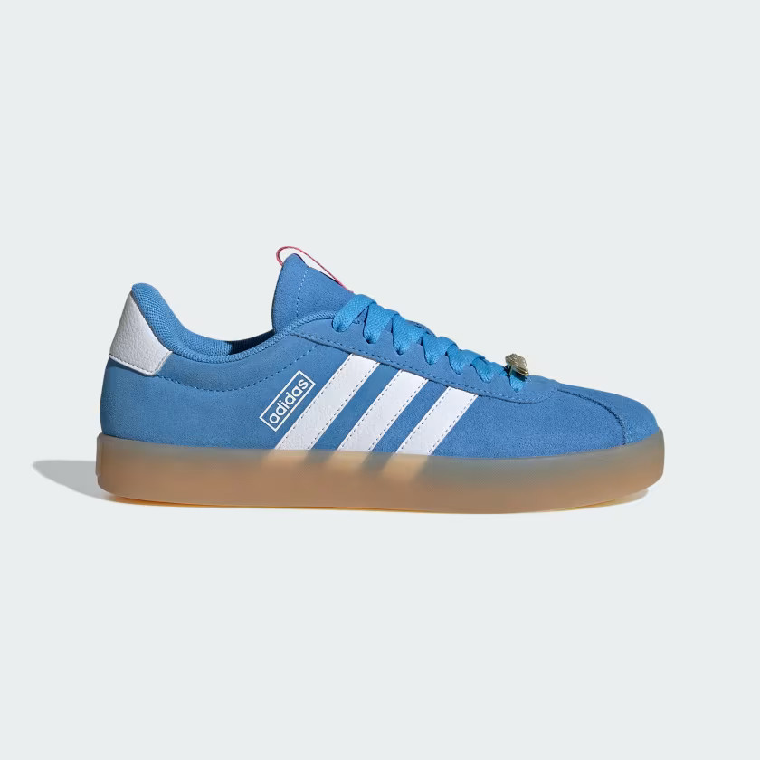 VL Court 3.0 Shoes | adidas (US)