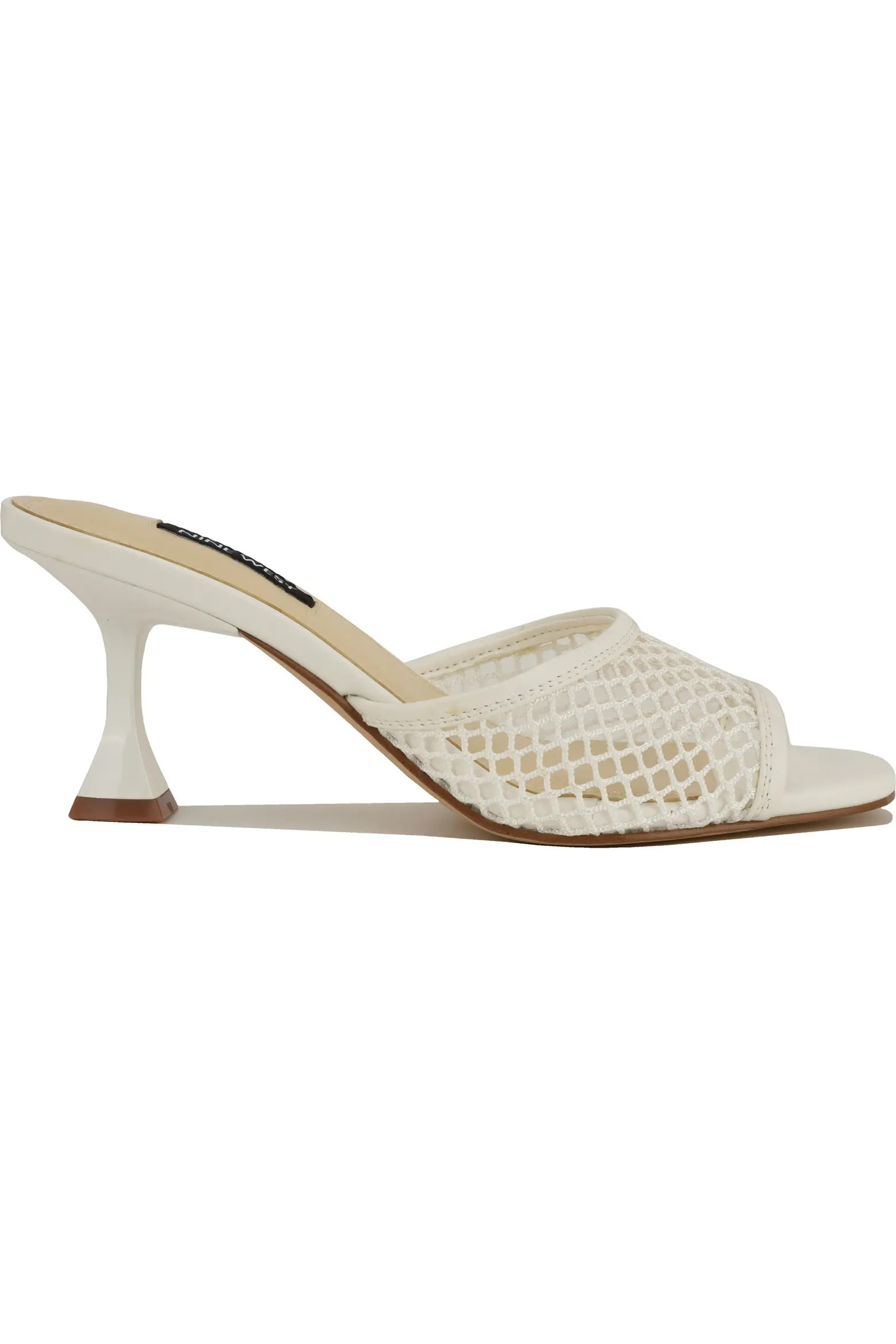 Cabana Slide Sandal (Women) | Nordstrom | Nordstrom