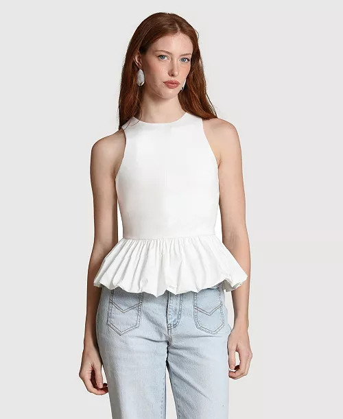 In demand18 bought in the last 5 days | Macy's
