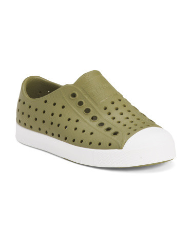 Jefferson Slip On Shoes (Toddler Little Kid Big Kid) | Marshalls