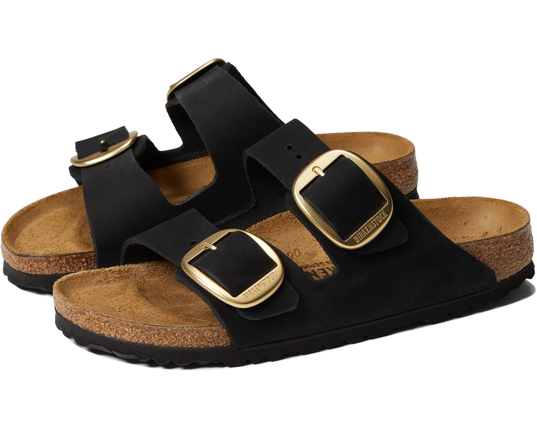 Arizona Big Buckle | Zappos