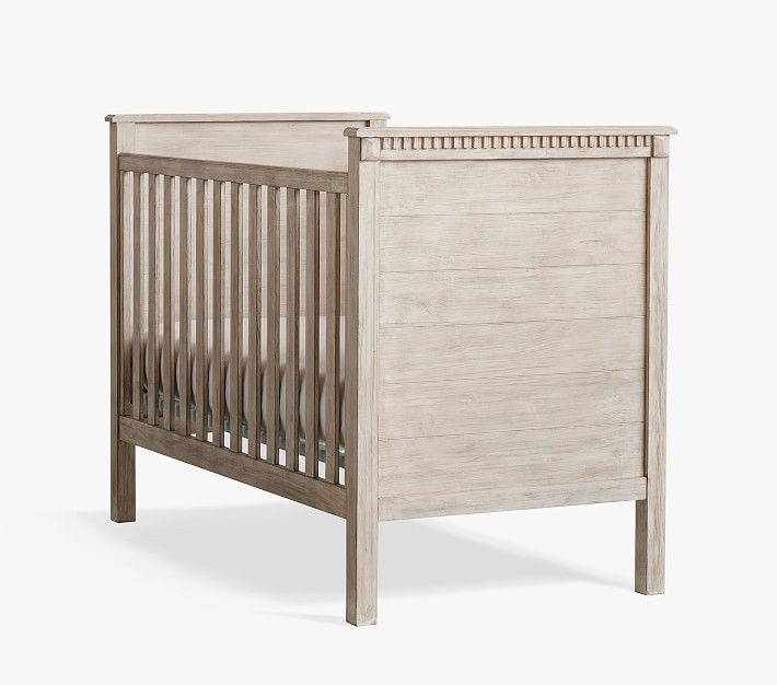 Pottery Barn Kids | Pottery Barn Kids