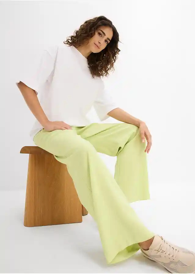 € 8,99 | Bonprix DE