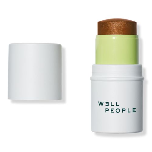 Well PeopleSupernatural Stick Bronzer | Ulta