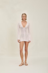 Cindy Tunic | Devon Windsor