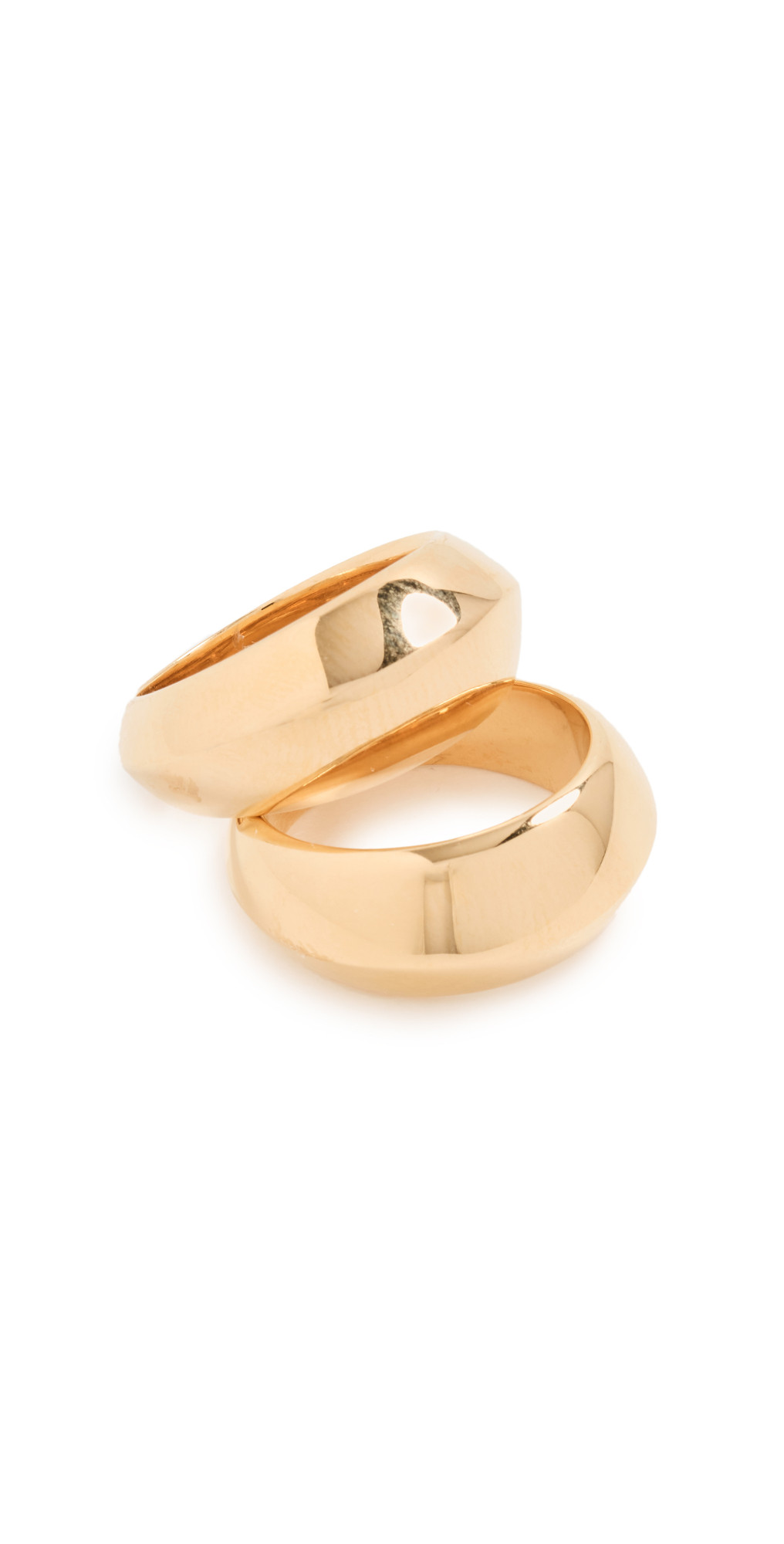 Kaya Stacking Ring | Shopbop
