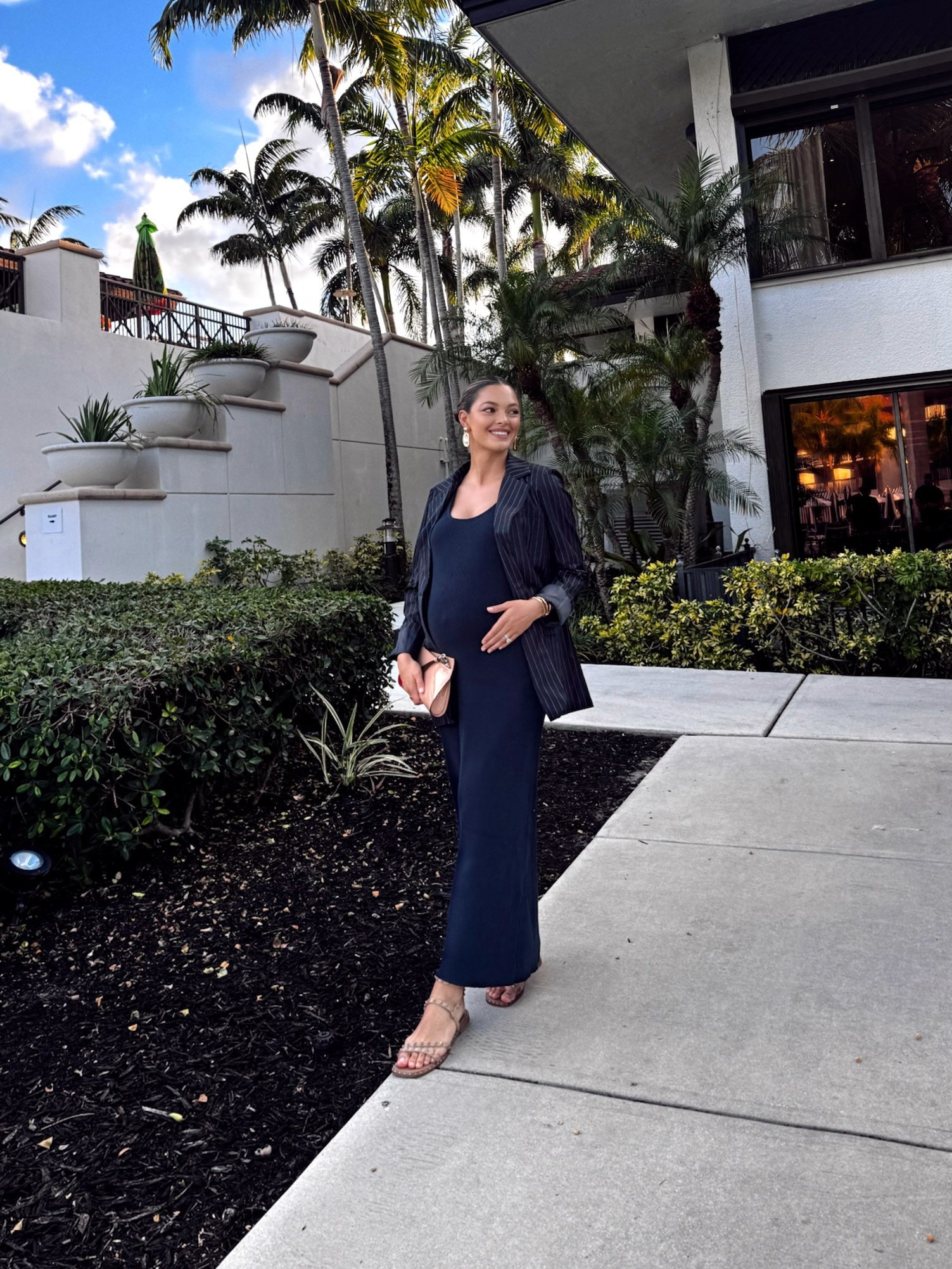 Maternity, workwear, businesss

#LTKWorkwear #LTKBump #LTKBaby