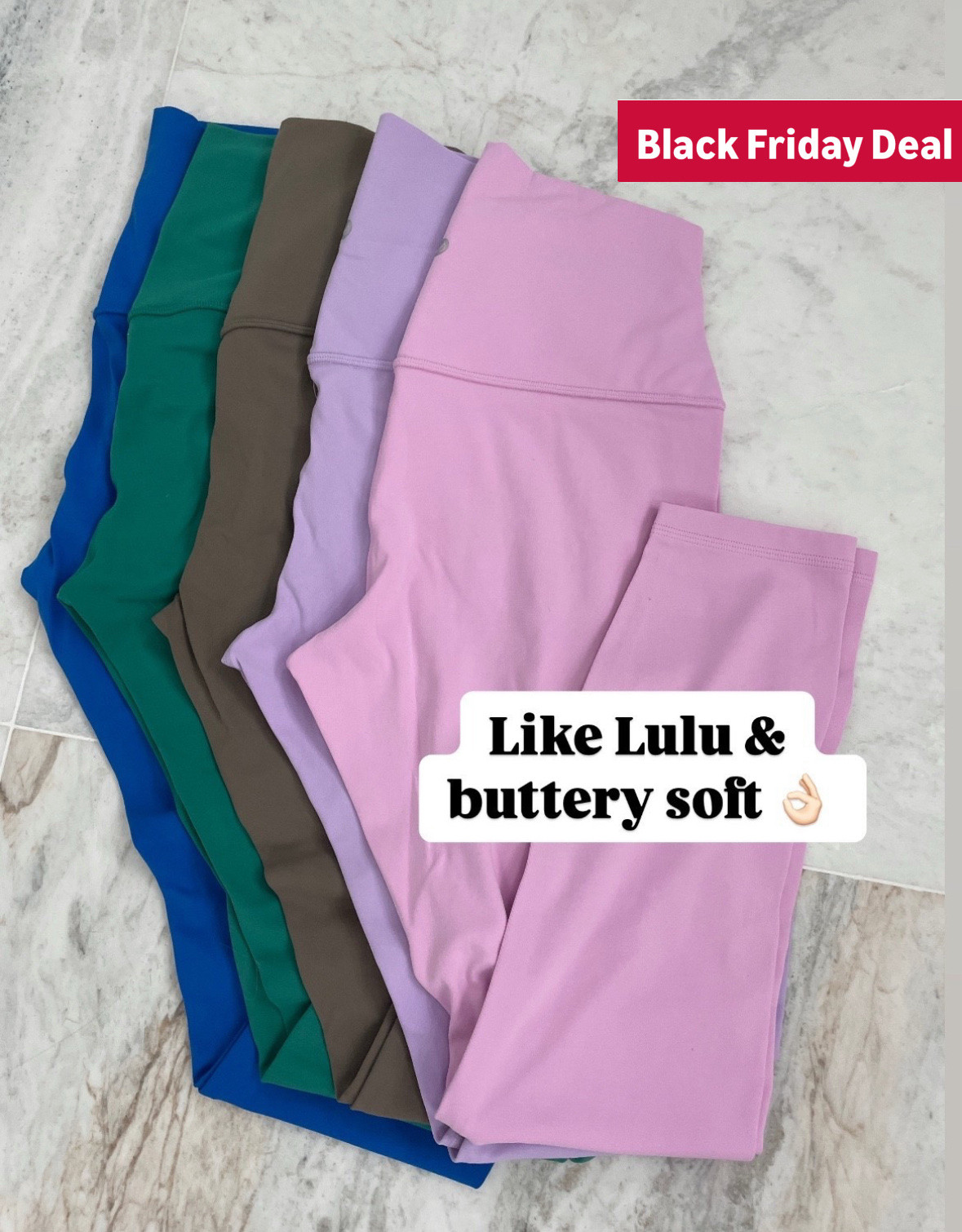 Lululemon . Nike socks. Nike. Fall fashion. Anthropologie looks for less dress. Holiday party. . Winter fashion. Cardigan, Lululemon. Gucci clog. Slides. Cyber monday. Ring cleaner sale. Great stocking stuffer. Nike shoe sale. @amazon fashion Black Friday deals. Gucci, black Friday sale. Fleece lined tights. Cyber week. Amazon Black Friday. 2025. Holiday pjs. Christmas pjs. Family pjs. Holiday pajamas.  clips. sale! Dressy holiday party outfit. Sequin skirt. Skort. Burgundy outfits.  sale. Thanksgiving outfit. Gift guide. Valentino looks for less restocked!!! Black Friday. Cyber Monday. Cyber week. Holiday arty. Casual holiday outfit. Dressy holiday party outfit. . Fall fashion. Holiday pjs. Early Black Friday deals. Thanksgiving. Gift guide. Thanksgiving. Holiday party. Friendsgiving. 2025. Boots. Fall boots. Ugg SAVE VS SPLURGE. Looks for less. Daily deal. Black Friday. Christmas outfit. Lounge set. Holiday party. Gift guide for her. Gift guide for teens. Ugg tazz. Gift guide 2025. Ugg clog. Thanksgiving outfit. Lululemon sale. Gift guide for her.Fits TTS, wear 8. Leggings.
Fall family photos outfits. Holiday pajamas. Christmas pajamas. Christmas pjs. Gift guide for kids. Gift guide for her. Gift guide for the family. Black Friday. Cyber Monday. Early Black Friday. Cyber week #ltkholiday #ltkgiftguide #


L



#LTKHoliday #LTKdayinmylife #LTKGiftGuide