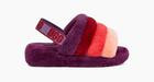 Fluff Yeah Slide Slipper | UGG® | UGG (US)