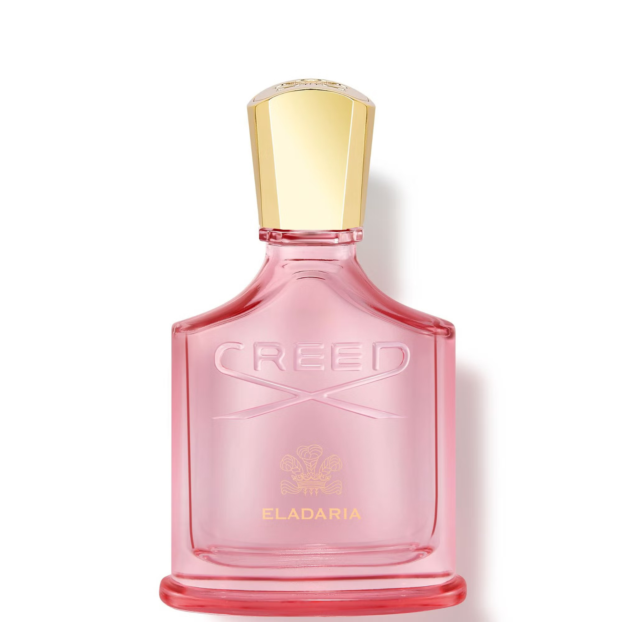 Creed Eladaria 75ml | Cult Beauty