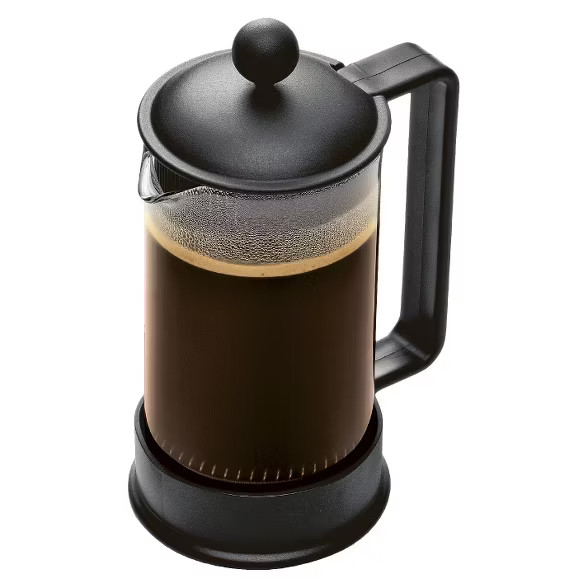 Bodum Brazil 3 Cup / 12oz French Press | Target