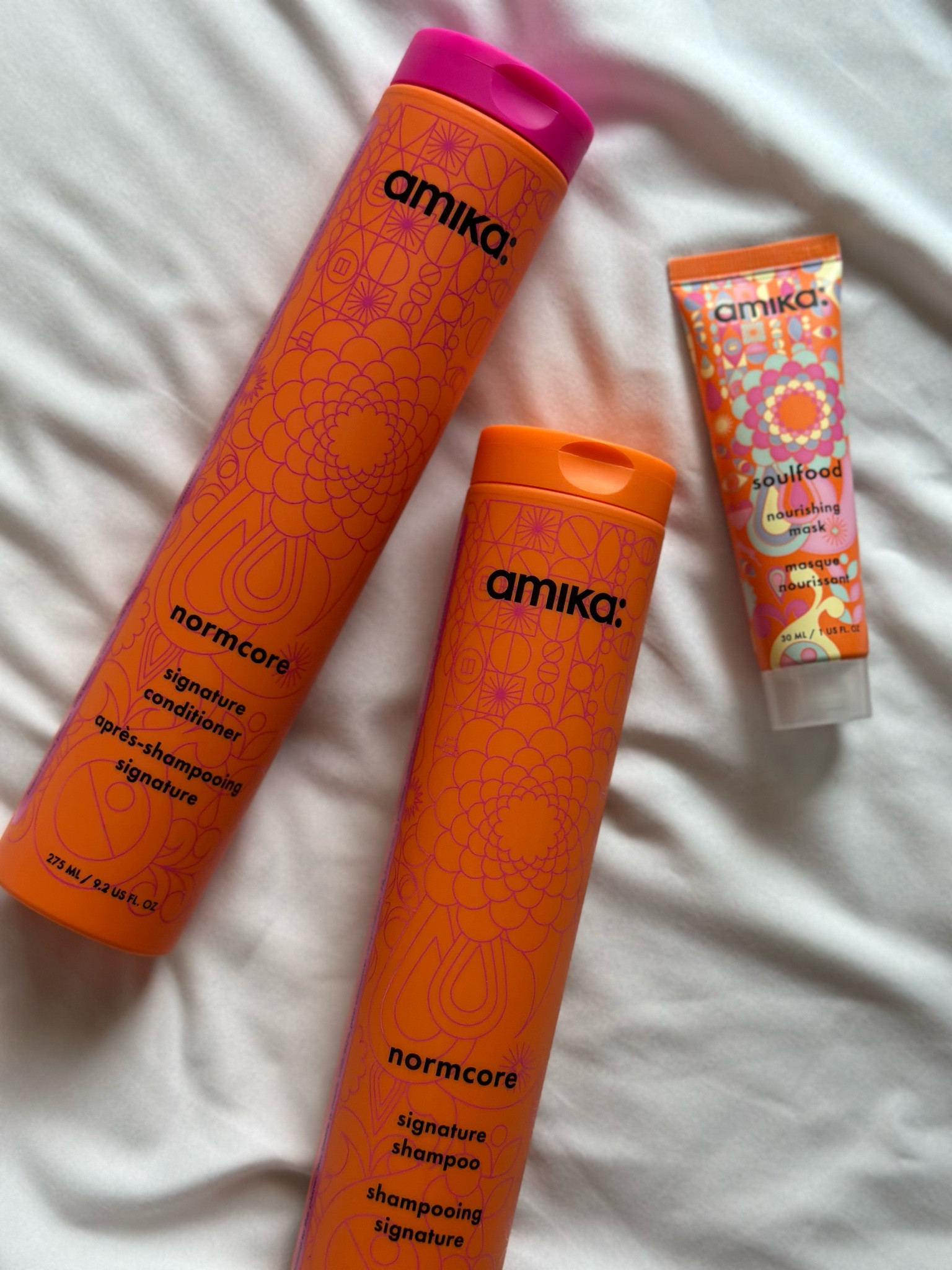 Amika hair set

#LTKbeauty #LTKFind #LTKunder50