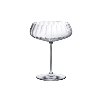 Round up Set of 2 Coupe Glasses | Wayfair North America