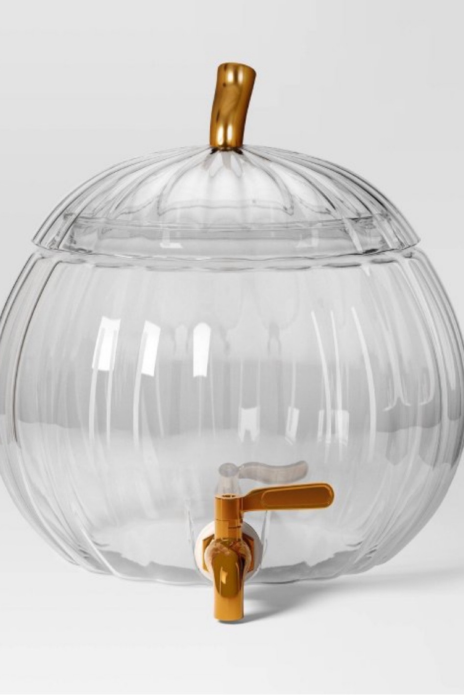 Target Halloween Entertaining Round-Up

#LTKFallSale #LTKParties #LTKSeasonal