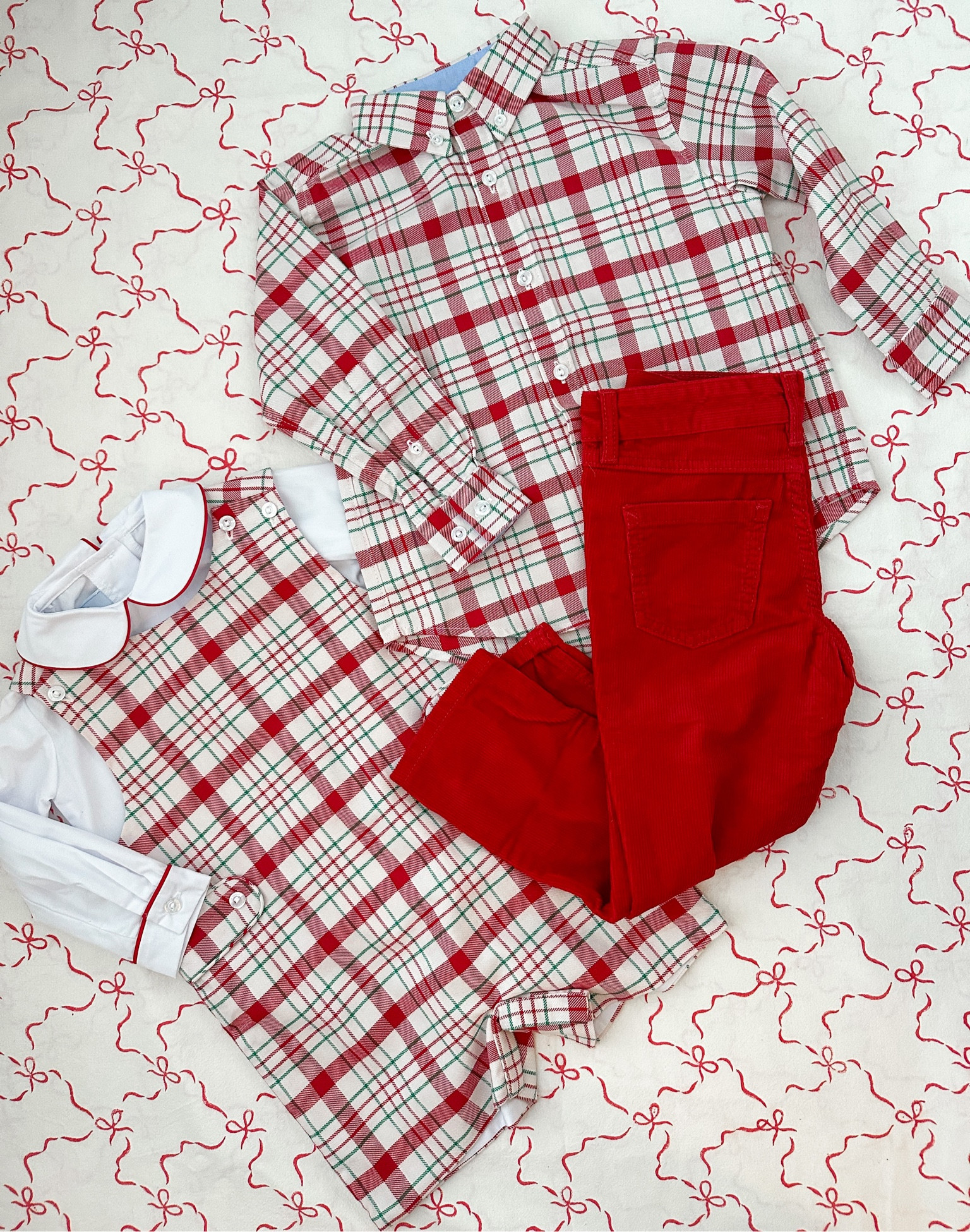 Toddler boy clothes, Christmas card outfits, family photo outfit, Christmas outfit, under $100

#LTKfamily #LTKfindsunder100 #LTKHoliday