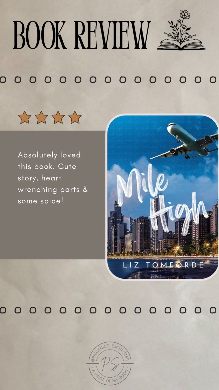 #LTKFindsUnder50 #LTKFindsUnder100