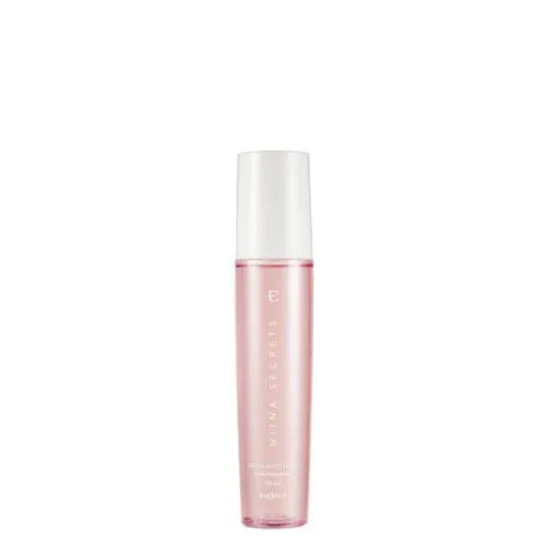 Bruma Facial Hidratante Glow Niina Secrets Nutre Fresh 110ml - - | Amobeleza
