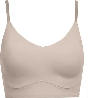 True Body Lift Triangle Bra | Nordstrom