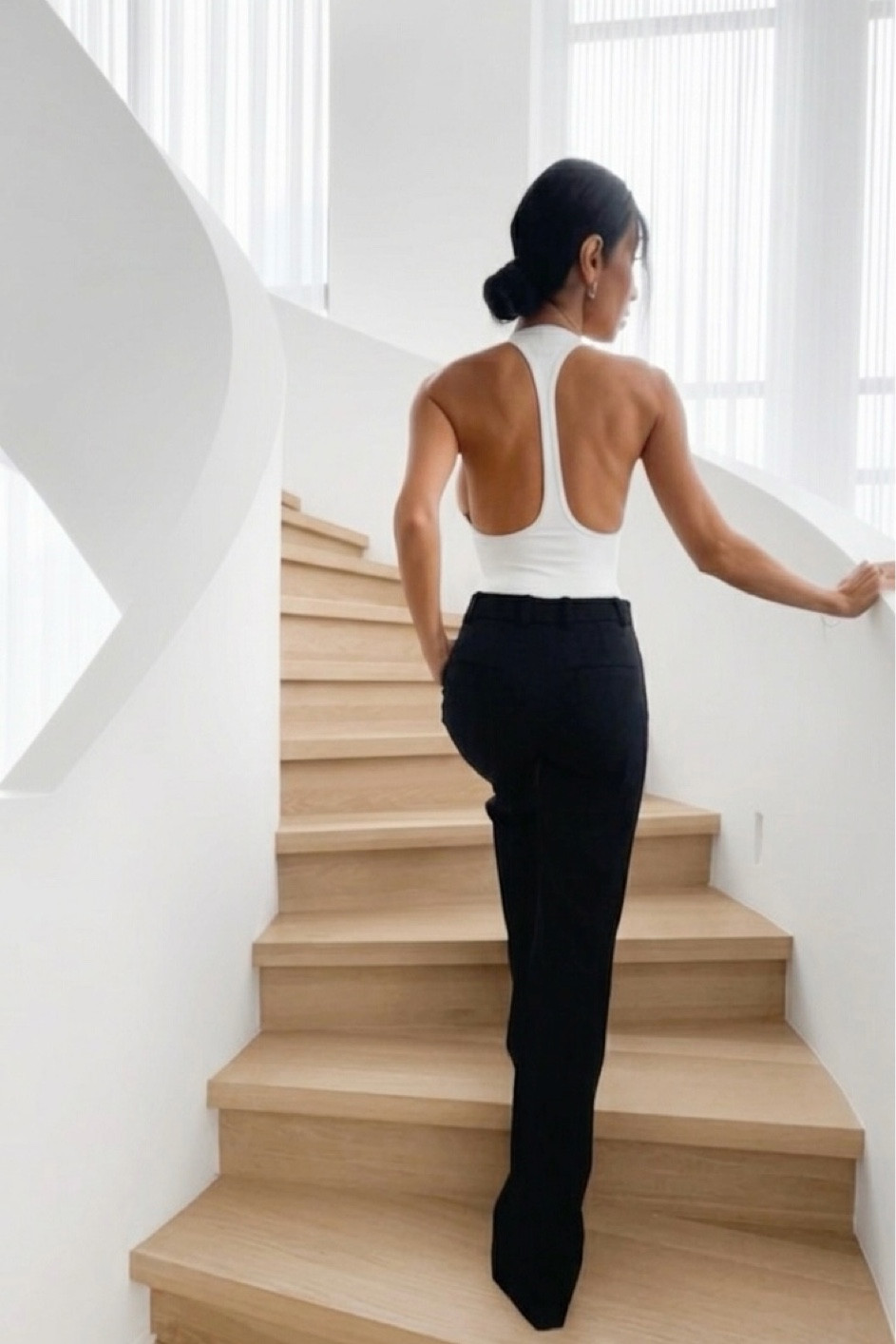 Trendy for this season 