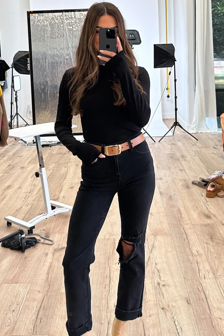 In my cart!!!!

#LTKfindsunder50