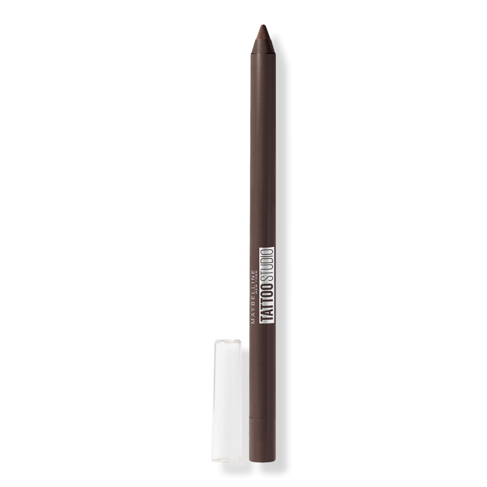 TattooStudio Gel Pencil Eyeliner | Ulta